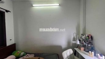 Cần pass phòng còn 17 ngày đóng 800 là vào ở ngay