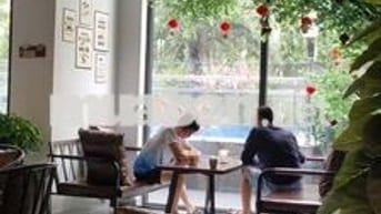 SHOP hOUSE CHO THUÊ 68M2, 6TR/TH, GẦN CẦU VƯỢT SỐNG THẦN