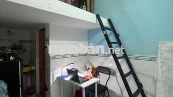 Trống một phòng có thể dọn vào ở ngay 📍Đường số 28 Linh Đông, Thủ Đức