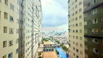 Bán Căn Hộ Topaz Elite - 3PN2WC - View đẹp, nhà đẹp, giá tốt