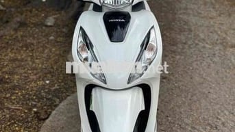 Vision 2026 Trắng 2.000 km xe như mới bao sang tên