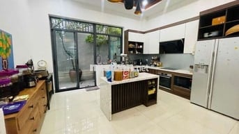 CHO THUÊ NHÀ NGUYÊN CĂN 🍭🍭🍭