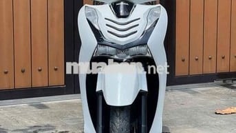 SH 150i CBS 2020 Trắng Nguyên Bản Chất✅✅✅✅