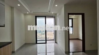 1PN 47m2 A&T Sky Garden – sẵn máy lạnh – Chỉ 5,5 Triệu