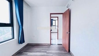 Tôi chính chủ cho thuê chung cư Honas gần làng Đại học, Giá 5tr5