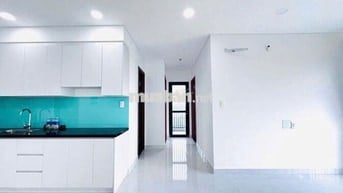 Chính chủ cho thuê chung cư Honas 2pn 2wc, 65m2, Ngay Làng Đại Học