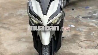 Vario 150 biển 65 máy zin bạc posche sạch sẽ đẹp k