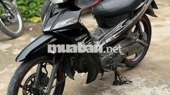 Yamaha surut 2015 biển 95 máy zin êm ru fun chức n