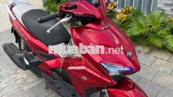Honda AB218 bs92 ❤️❤️❤️