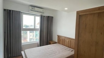Chỉ 9tr5 căn 2p + nội thất ,C/c Ruby-Nguyễn Sỹ Sách 