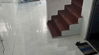 GIẢM 200tr CÒN 5.5TỶ bán nhà đường ô tô Cây Keo 52m2 2 tầg 2pn 2wc