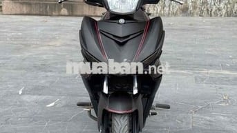 Yamaha Exciter 150 Thể thao màu Đen