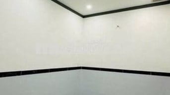 BÁN NHÀ SÂN Ô TÔ 118M, SỔ RIÊNG, THỔ CƯ TRUNG TÂM TP BIÊN HÒA