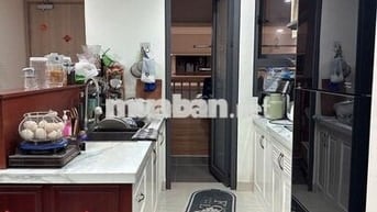 CĂN HỘ 2PN TOPAZ FULL NỘI THẤT GỖ XỊN XÒ PHÙ HỢP MUA Ở GIA ĐÌNH