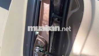Mitsubishi Xpander STĐ 2019 Nâu 80000 km