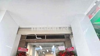 Cho thuê nhà nguyên căn Trương Vĩnh Ký, Phường Tân Sơn Nhì - 18tr