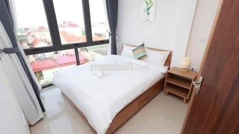 CĂN HỘ 1PN/BANCOL P. TÂN SƠN HOÀ - GẦN SÂN BAY, CV HOÀNG VĂN THỤ,..