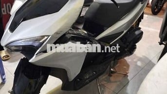Honda Air Blade 2018 Trắng
