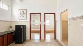 2PN CỰC RỘNG PHÙ HỢP NHÓM BẠN Ở ĐÔNG,GIA ĐÌNH