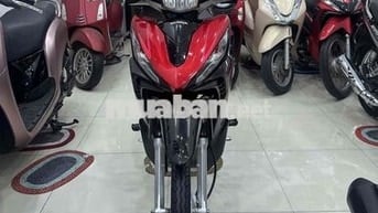 Honda Wave RSX FI 2016 .BS: 66 Đồng Tháp