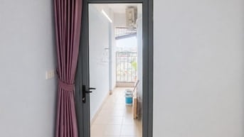 Chính chủ cho thuê căn 2PN CT36, 326 Lê Trọng Tấn, đầy đủ nội thất