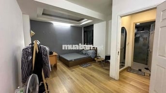 Share 1PN trong chung cư Quận 7