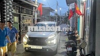 🔥HÀNG NGON VỪA VỀ - NGAY AEON BÌNH TÂN - XE HƠI VÀO NHÀ - TIỆN VỀ XÂY