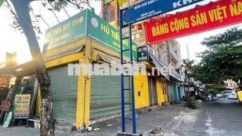 CHO THUÊ NHÀ CĂN GÓC 2MT NGUYỄN VĂN LƯỢNG P10 GÒ VẤP SÁT LOTTE MART CI
