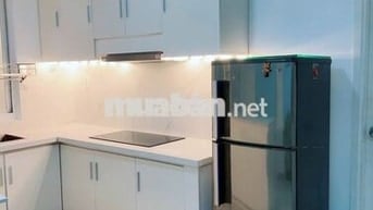 Cho thuê căn hộ 2PN khu vực Tân Phú