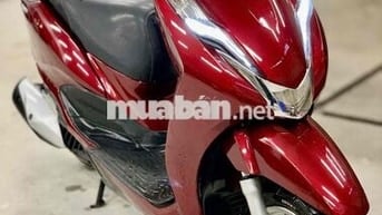 🔥 Honda Lead 125 2018 Bao Rút Hồ Sơ Giá Tốt