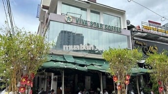 [CHO THUÊ] MẶT BẰNG / PHÒNG KINH DOANH - SỰ KIỆN - LÀM VIỆC TẠI QUẬN 1