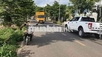 Bán Lô Góc 360m2- chỉ từ 6 Tỷ- Trung Tâm Đức Trọng- Sát sân bay LK.