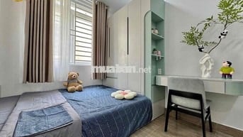 TRỐNG LẠI STUDIO FULL NỘI THẤT📍CÔNG VIÊN PHẦN MỀM QUANG TRUNG