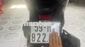 Honda SHVN 150ccbABS 2018 Đỏ 37.503 km