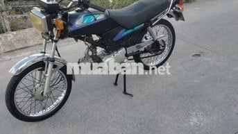 Honda Win Nhật 100 . bán dùm ông chú.