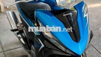 Wave RSX FI 2019 BSTP 9chủ
