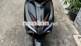 AB bản Đặc biệt 2018 Đen nhám smartky bstp 9chủ