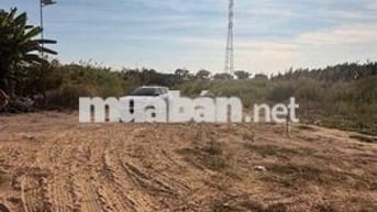 bán đất bè ngang khủng39 m đường xe hơi 