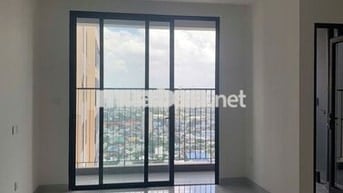 Cho Thuê 2PN2WC 75m2 Giá chỉ 6Tr