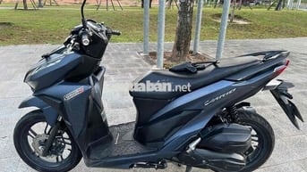Honda Vario 150 2020 Xanh