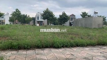 Bán nền trung tâm thương mại Cát Tường Phú Hưng