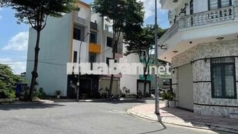 4TỶ5 🏡BÁN NHÀ PHỐ KĐT 5 SAO 1–MẶT TIỀN ĐINH ĐỨC THIỆN, GIÁP BÌNH CHÁNH