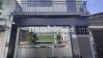 MBKD NGAY VÒNG XOAY HIỆP THÀNH 3