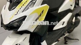 🔥 Honda Vario 160 ABS 2022 YSS Bình Dầu Smart Key