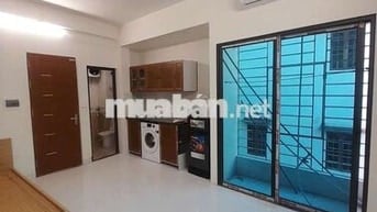 Chính chủ. CCMN 3tr3, 3tr9- 4tr ở 750 Kim Giang hoặc 51 Thanh Liệt