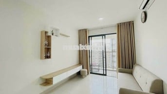CĂN HỘ 1PN TOPAZ TWINS FULL NT,CÓ THỂ CHO THUÊ LẤY DÒNG TIỀN HOẶC Ở