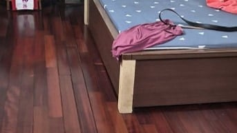 Bán tòa CCMN phố Tô Vĩnh Diện – Thanh Xuân; 70m2 x 8 tầng thang máy