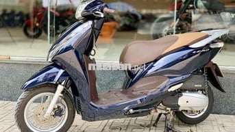 🔥 Honda Lead 125 2020 Smart Key Bản Cao Cấp BSTP