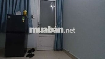 Phòng ghép nam máy lạnh giá rẻ