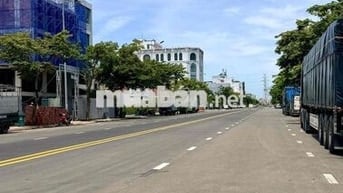 BÁN ĐẤT đường 29/3 cạnh toà căn hộ S-LIGHT TOWER